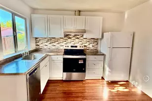 446 Whitney Ave, Vallejo, CA 94589 - Photo 2