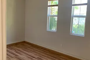 27 Newport Landing Dr, Novato, CA 94949 - Photo 18