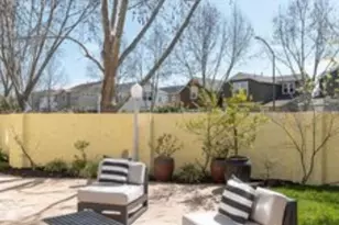 27 Newport Landing Dr, Novato, CA 94949 - Photo 32