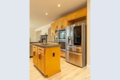 27 Newport Landing Drive, Novato, CA 94949 - Photo 30
