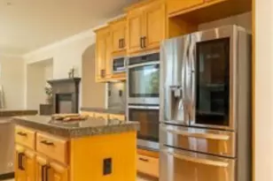27 Newport Landing Dr, Novato, CA 94949 - Photo 30