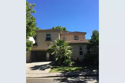 27 Newport Landing Drive, Novato, CA 94949 - Photo 2