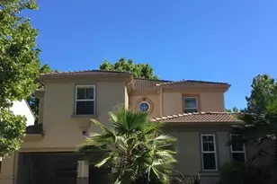 27 Newport Landing Dr, Novato, CA 94949 - Photo 2
