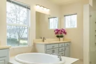 27 Newport Landing Dr, Novato, CA 94949 - Photo 28