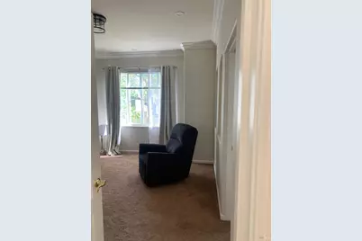 27 Newport Landing Drive, Novato, CA 94949 - Photo 20