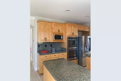 27 Newport Landing Drive, Novato, CA 94949 - Photo 12