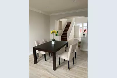 27 Newport Landing Drive, Novato, CA 94949 - Photo 14