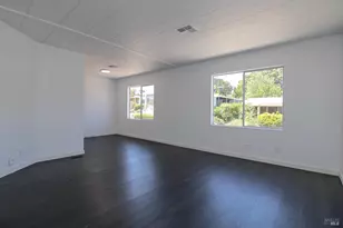 32 Constance Dr, Vallejo, CA 94590 - Photo 8