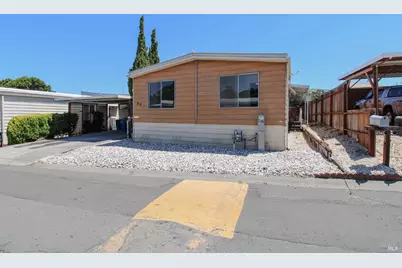 32 Constance Drive, Vallejo, CA 94590 - Photo 2