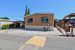 32 Constance Dr, Vallejo, CA 94590 - Photo 2