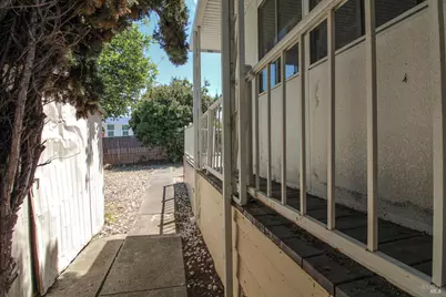 32 Constance Drive, Vallejo, CA 94590 - Photo 44