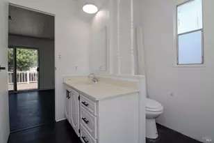32 Constance Dr, Vallejo, CA 94590 - Photo 34