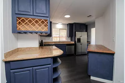 32 Constance Drive, Vallejo, CA 94590 - Photo 14