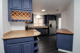 32 Constance Dr, Vallejo, CA 94590 - Photo 14