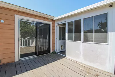 32 Constance Drive, Vallejo, CA 94590 - Photo 42