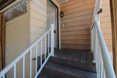 32 Constance Drive, Vallejo, CA 94590 - Photo 6