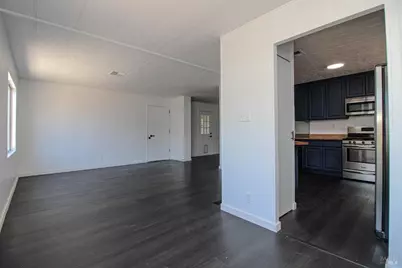 32 Constance Drive, Vallejo, CA 94590 - Photo 10