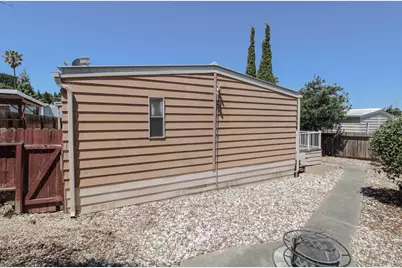 32 Constance Drive, Vallejo, CA 94590 - Photo 48