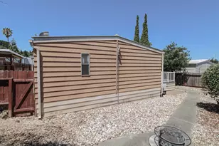 32 Constance Dr, Vallejo, CA 94590 - Photo 48