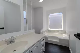 32 Constance Dr, Vallejo, CA 94590 - Photo 32