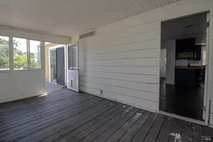 32 Constance Dr, Vallejo, CA 94590 - Photo 38