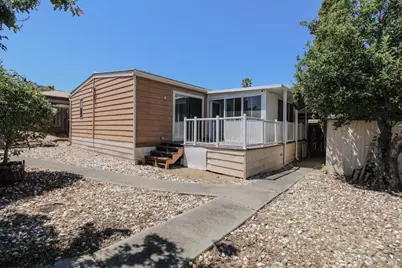32 Constance Drive, Vallejo, CA 94590 - Photo 46