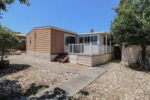 32 Constance Dr, Vallejo, CA 94590 - Photo 46