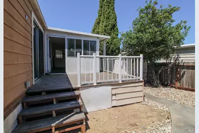 32 Constance Drive, Vallejo, CA 94590 - Photo 50