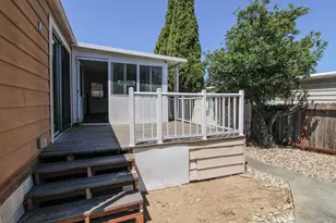 32 Constance Dr, Vallejo, CA 94590 - Photo 50