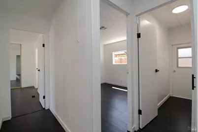 32 Constance Drive, Vallejo, CA 94590 - Photo 20