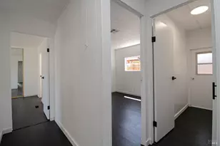 32 Constance Dr, Vallejo, CA 94590 - Photo 20