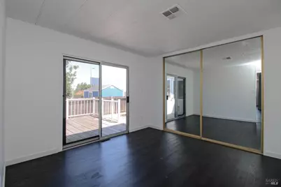 32 Constance Drive, Vallejo, CA 94590 - Photo 28