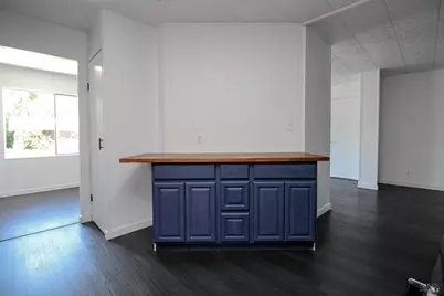 32 Constance Drive, Vallejo, CA 94590 - Photo 16
