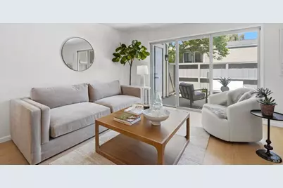 900 Southampton Road #29, Benicia, CA 1820 - Photo 22