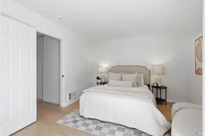 900 Southampton Road #29, Benicia, CA 1820 - Photo 34