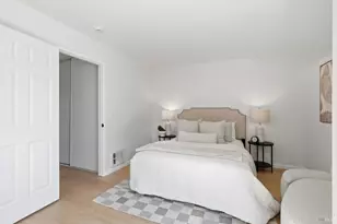 900 Southampton Rd, Benicia, CA 94510 - Photo 34