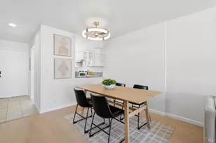 900 Southampton Rd, Benicia, CA 94510 - Photo 18