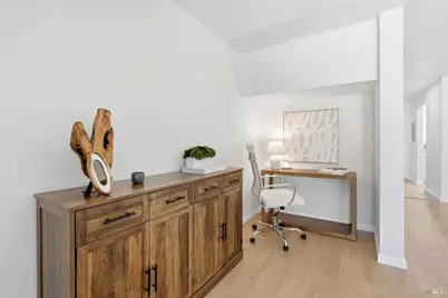 900 Southampton Road #29, Benicia, CA 1820 - Photo 24