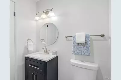900 Southampton Road #29, Benicia, CA 1820 - Photo 14
