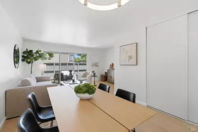900 Southampton Road #29, Benicia, CA 1820 - Photo 20