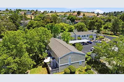 900 Southampton Road #29, Benicia, CA 1820 - Photo 50