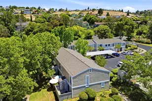 900 Southampton Rd, Benicia, CA 94510 - Photo 50