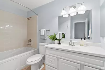 900 Southampton Road #29, Benicia, CA 1820 - Photo 32