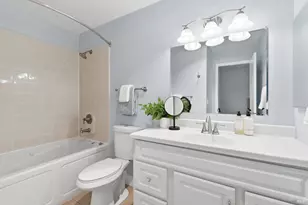 900 Southampton Rd, Benicia, CA 94510 - Photo 32