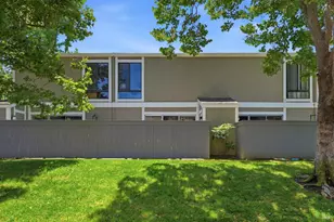 900 Southampton Rd, Benicia, CA 94510 - Photo 44