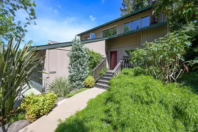 130 C Street, San Rafael, CA 94901 - Photo 2