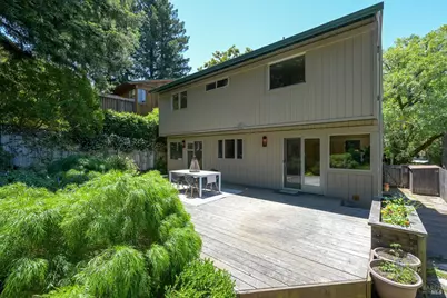 130 C Street, San Rafael, CA 94901 - Photo 28