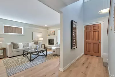 130 C Street, San Rafael, CA 94901 - Photo 4