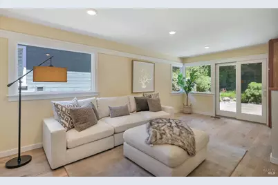 130 C Street, San Rafael, CA 94901 - Photo 16