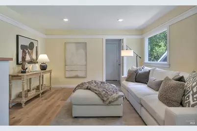 130 C Street, San Rafael, CA 94901 - Photo 14